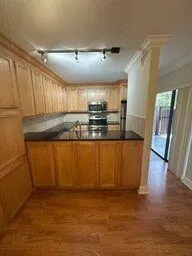 $224,900 | 2960 Southwest Sunset Trace Circle, Palm City, FL 34990