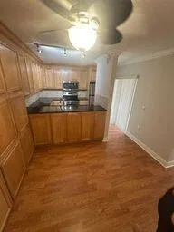 $224,900 | 2960 Southwest Sunset Trace Circle, Palm City, FL 34990