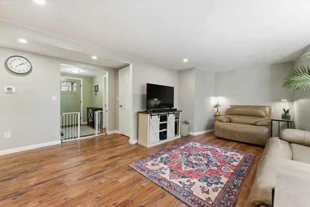 $369,900 | 160 Cottage Street, Athol, MA 01331