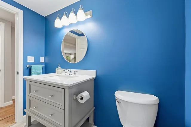 $369,900 | 160 Cottage Street, Athol, MA 01331