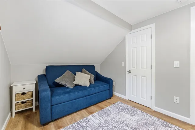 $369,900 | 160 Cottage Street, Athol, MA 01331