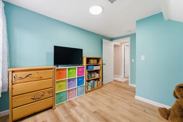 $369,900 | 160 Cottage Street, Athol, MA 01331