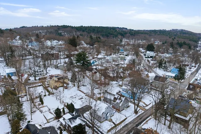 $369,900 | 160 Cottage Street, Athol, MA 01331