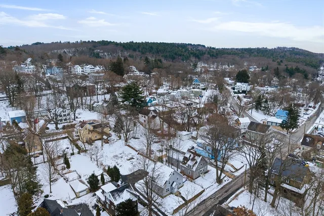 $369,900 | 160 Cottage Street, Athol, MA 01331