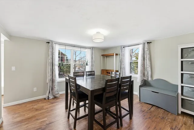 $369,900 | 160 Cottage Street, Athol, MA 01331