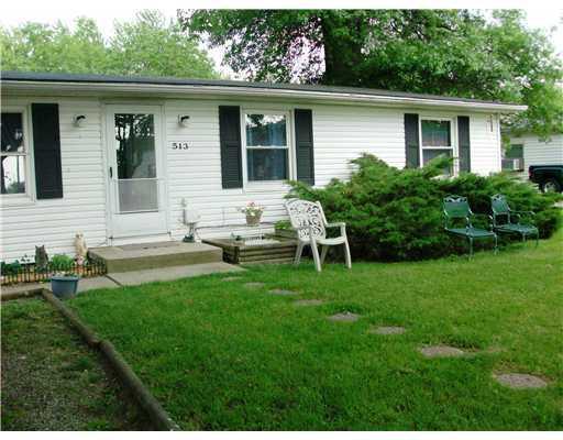 513 Grand Russells Point Russells Point, OH 43348 - Photo 15 of 15