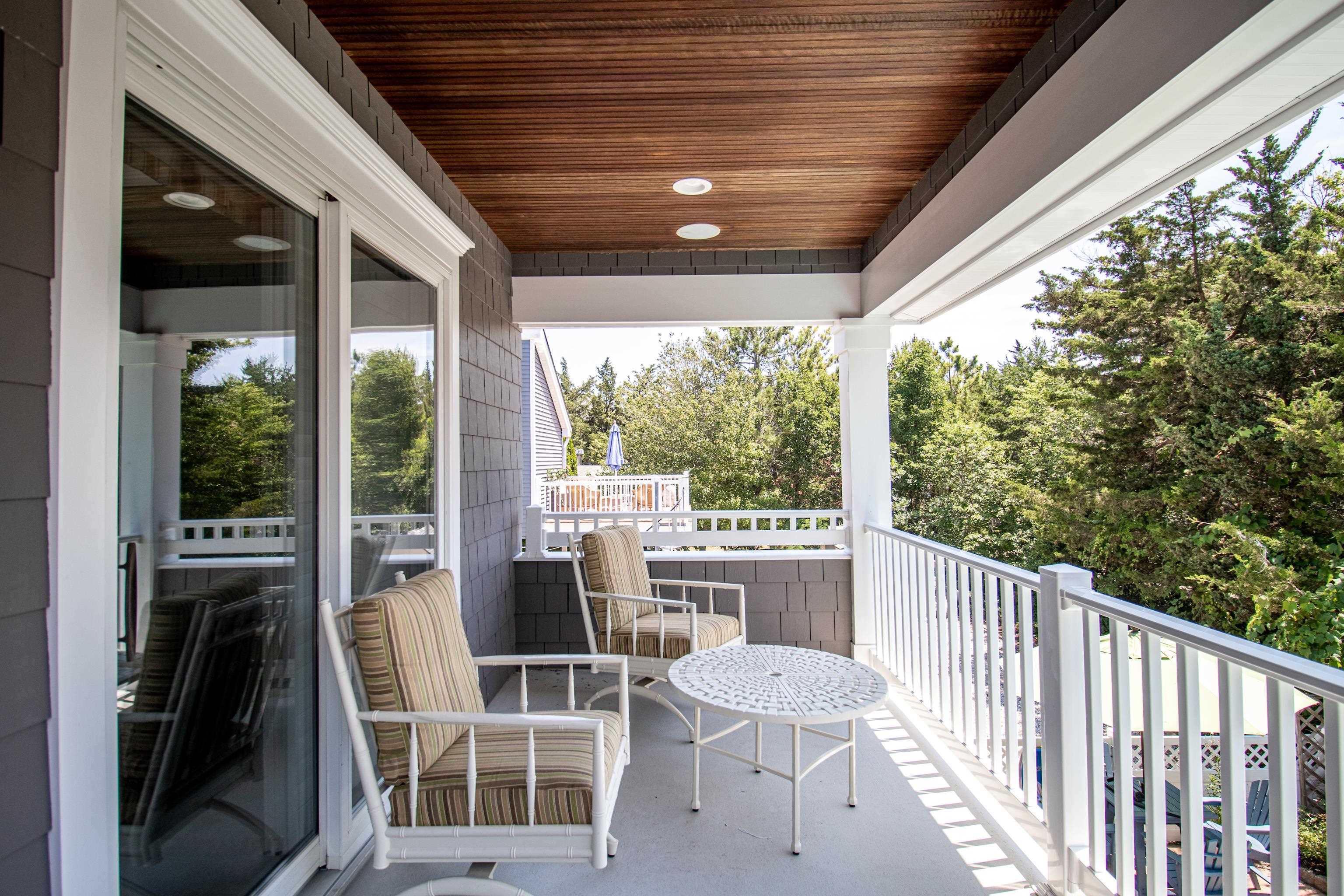 178 37th Street Avalon, NJ 08202 - Photo 20 of 26