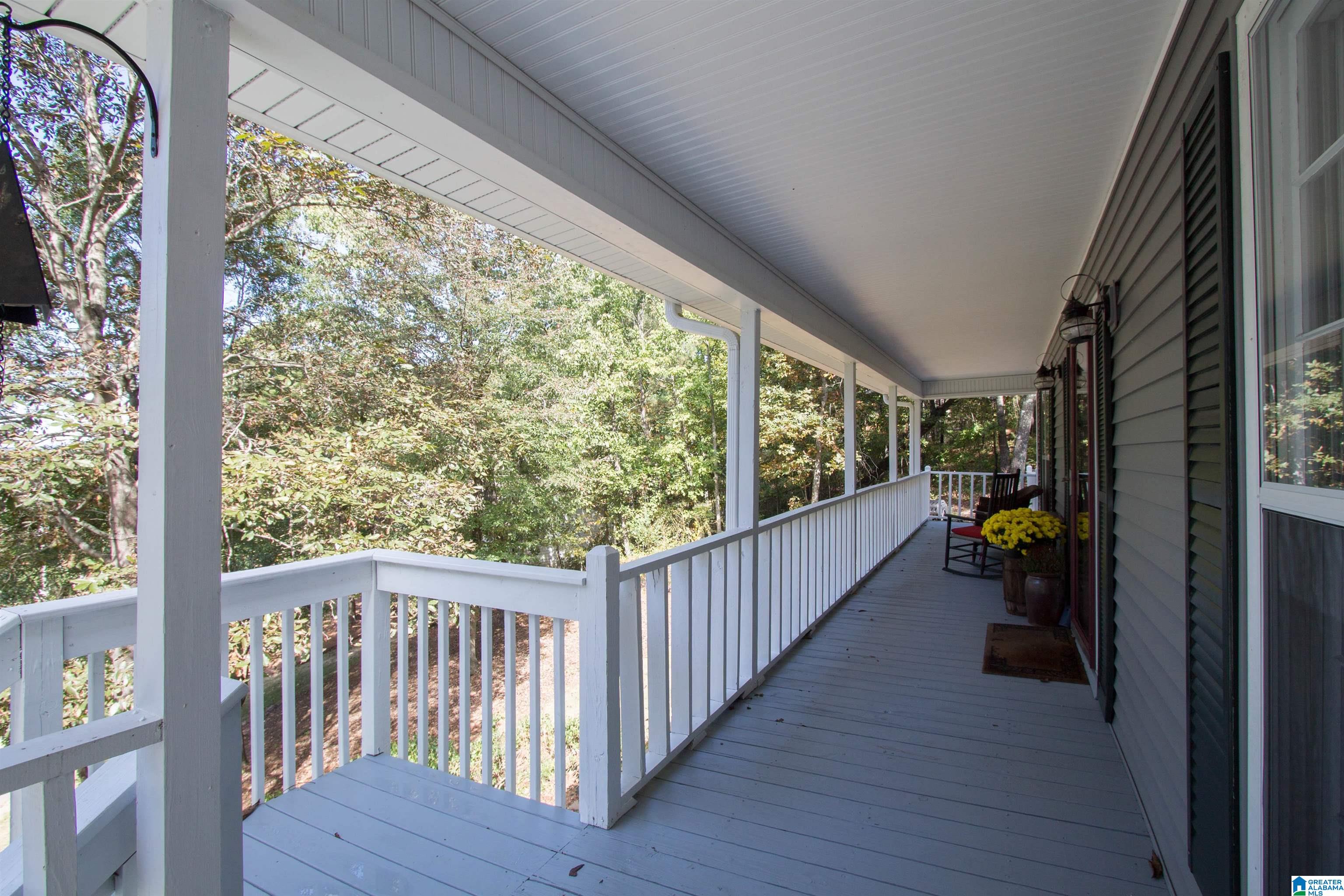 1608 Paddock Lane Helena, AL 35080 - Photo 4 of 50