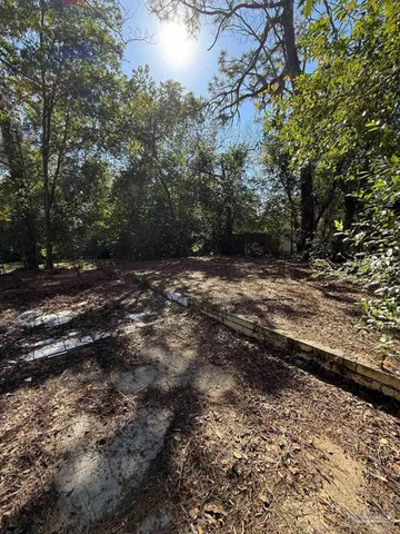 $26,000 | 809 Fremont Avenue, Pensacola, FL 32505