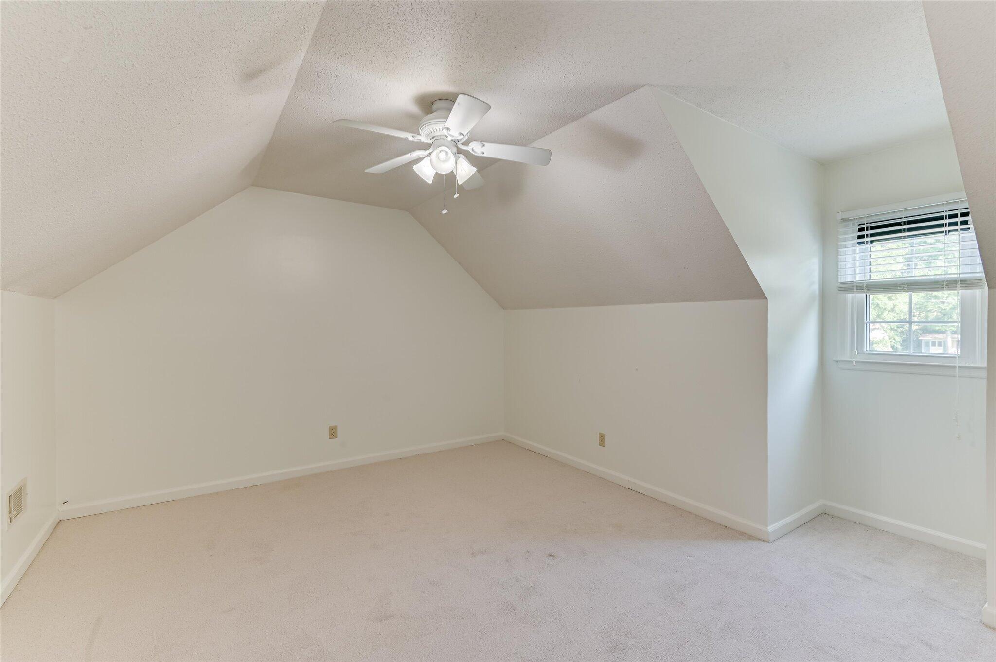 123 McElmurray Road Waynesboro, GA 30830 - Photo 27 of 44 31-131