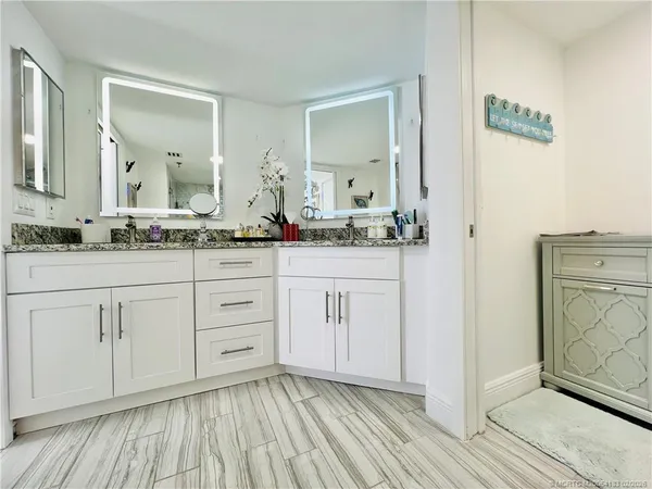 $3,500 | 9650 South Ocean Drive, Unit 1409, Jensen Beach, FL 34957