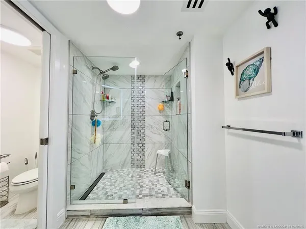 $3,500 | 9650 South Ocean Drive, Unit 1409, Jensen Beach, FL 34957