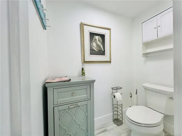 $3,500 | 9650 South Ocean Drive, Unit 1409, Jensen Beach, FL 34957