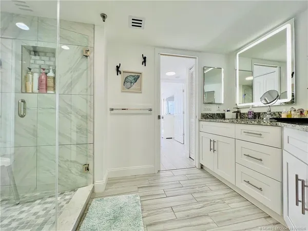 $3,500 | 9650 South Ocean Drive, Unit 1409, Jensen Beach, FL 34957