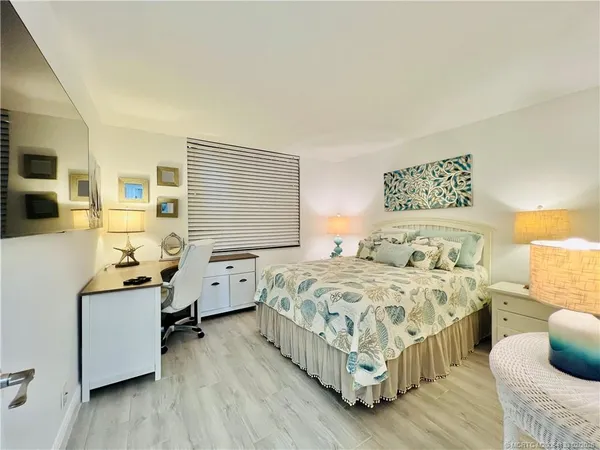 $3,500 | 9650 South Ocean Drive, Unit 1409, Jensen Beach, FL 34957