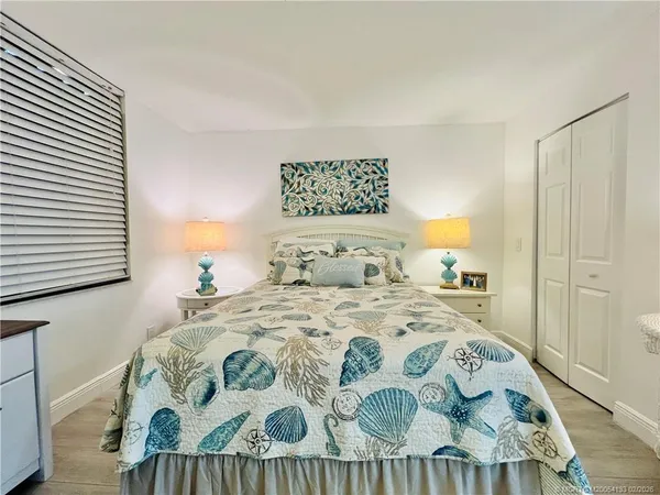 $3,500 | 9650 South Ocean Drive, Unit 1409, Jensen Beach, FL 34957