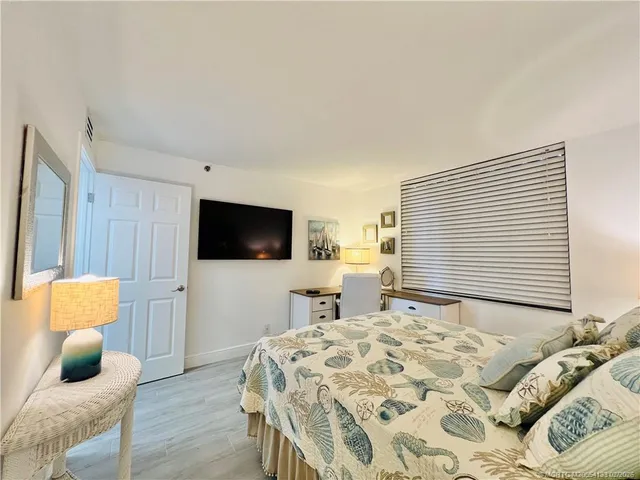 $3,500 | 9650 South Ocean Drive, Unit 1409, Jensen Beach, FL 34957