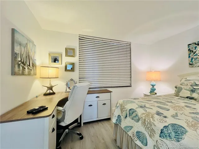 $3,500 | 9650 South Ocean Drive, Unit 1409, Jensen Beach, FL 34957