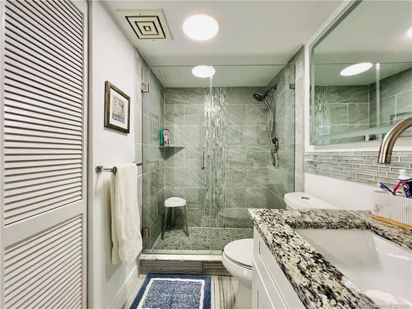 $3,500 | 9650 South Ocean Drive, Unit 1409, Jensen Beach, FL 34957