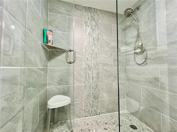 $3,500 | 9650 South Ocean Drive, Unit 1409, Jensen Beach, FL 34957
