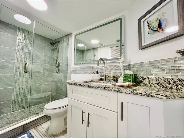 $3,500 | 9650 South Ocean Drive, Unit 1409, Jensen Beach, FL 34957