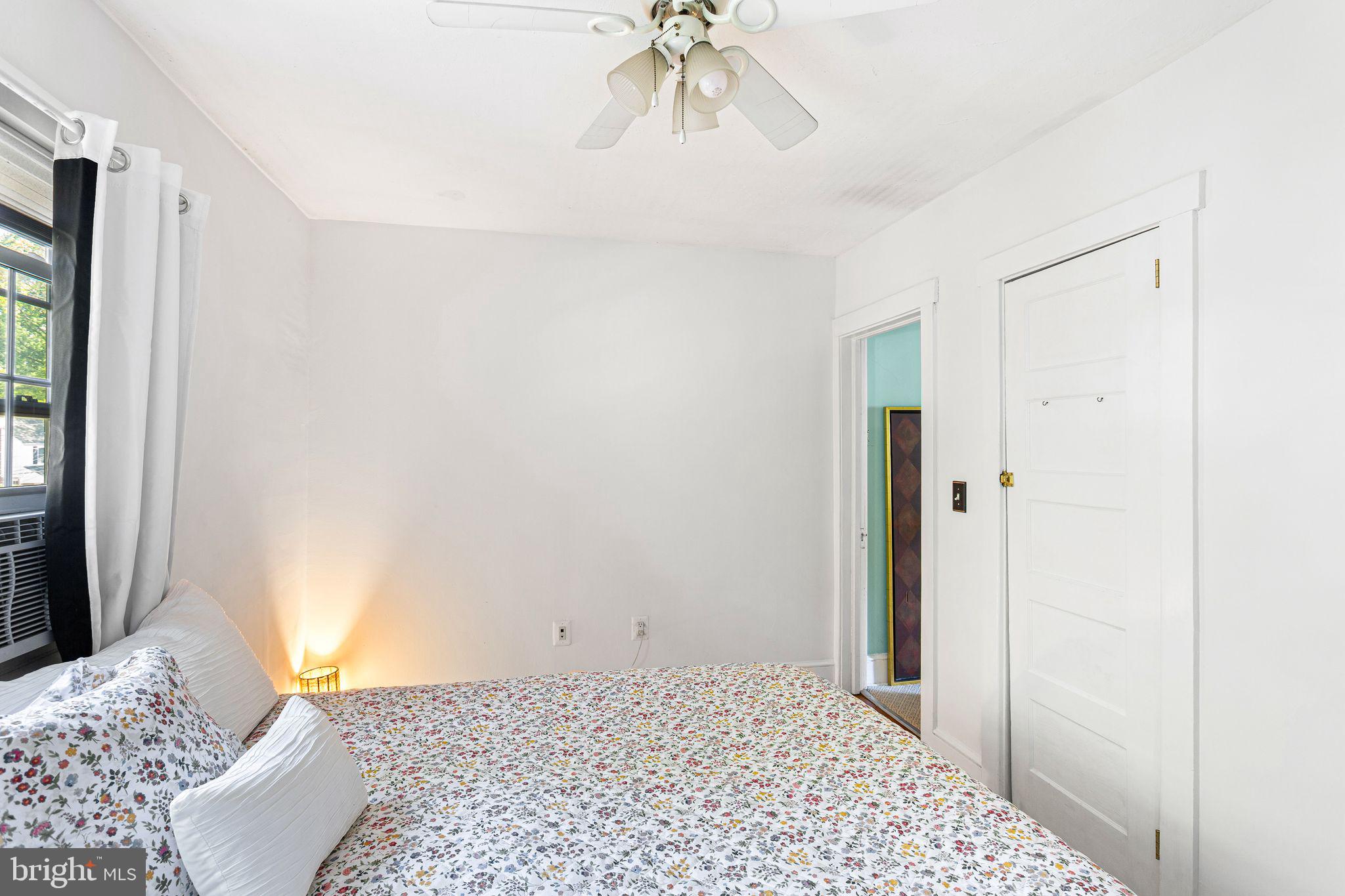 256 Rhoads Avenue Haddonfield, NJ 08033 - Photo 14 of 31 Gallery Image 14