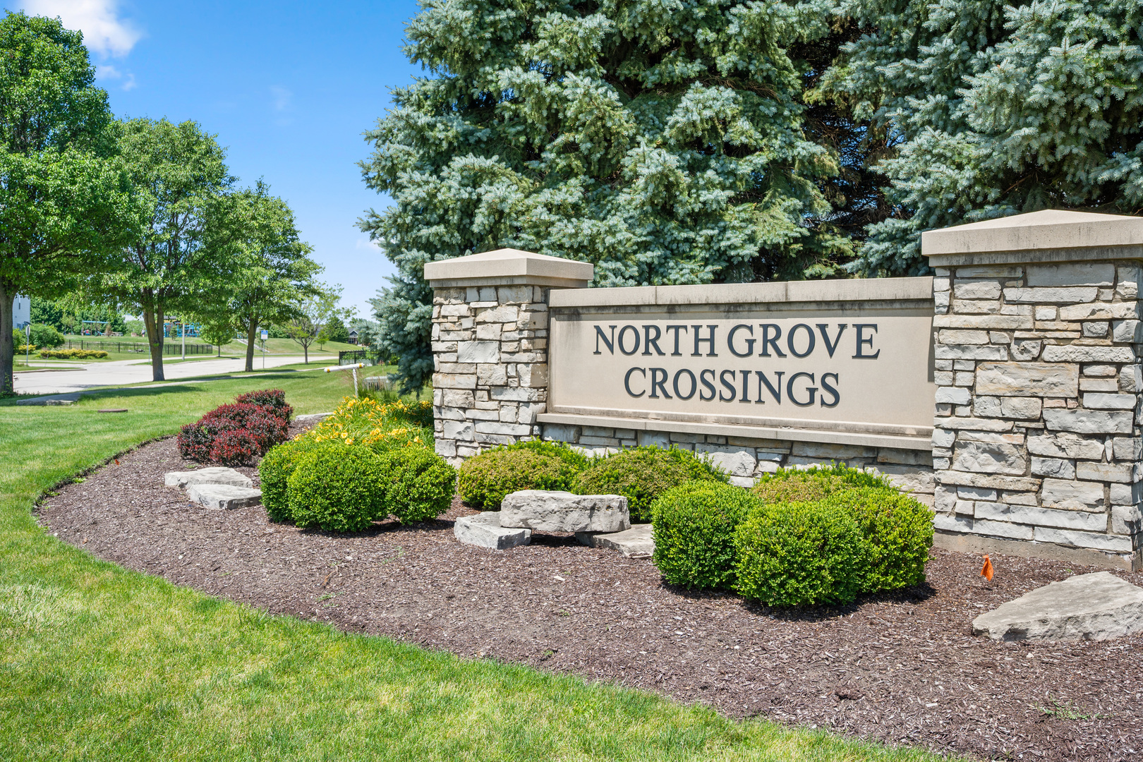 657 Brighton Way Sycamore, IL 60178 - Photo 61 of 64