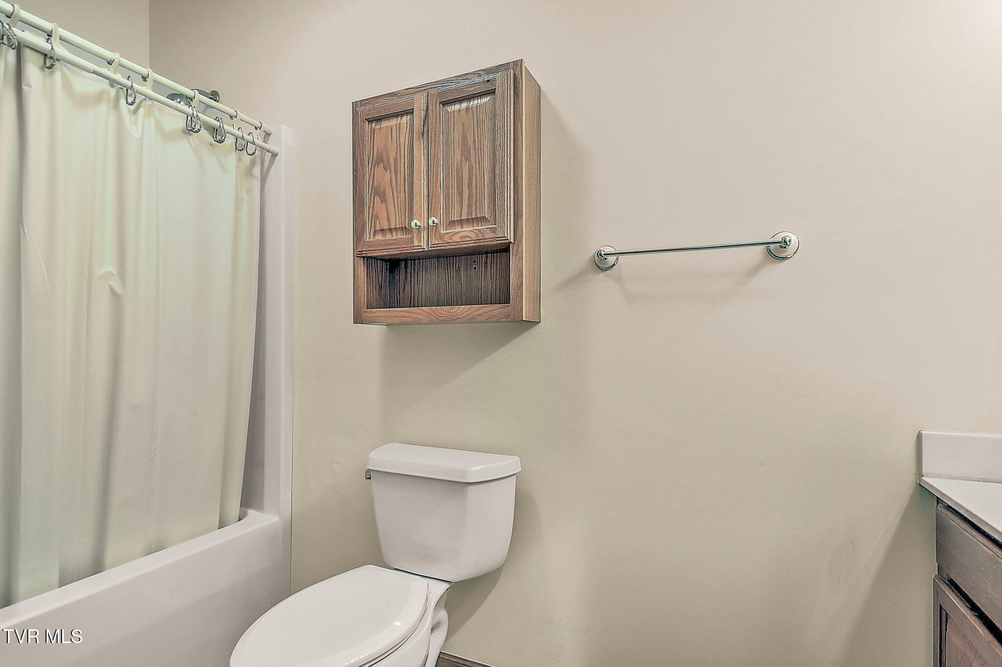 171 Rosecliff Drive Fall Branch, TN 37656 - Photo 36 of 57 36-web-or-mls-Rosecliff GC-36