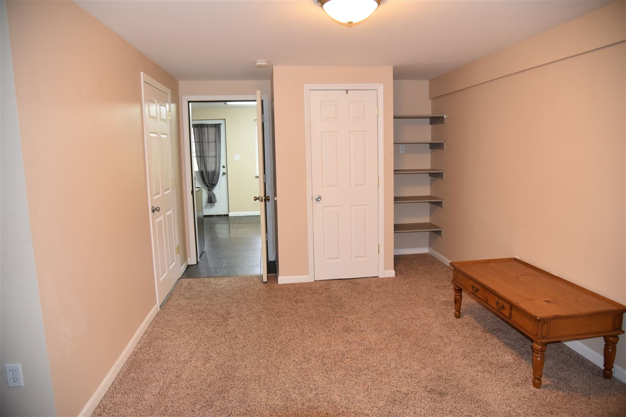 2886 Longbranch Road Union, KY 41091 - Photo 33 of 36
