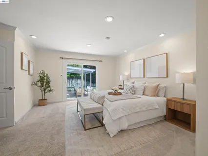 $1,679,999 | 4815 Windermere Drive, Newark, CA 94560