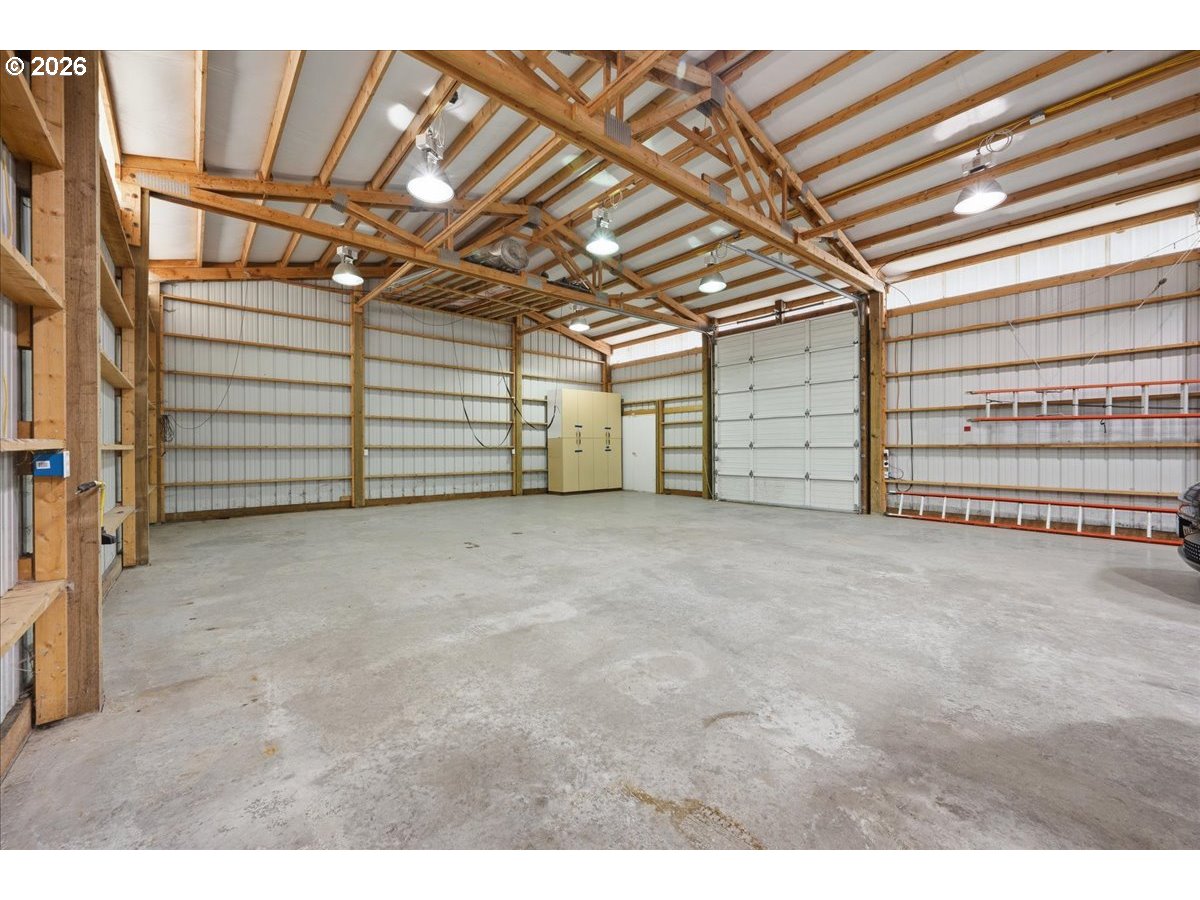 22800 Northwest 31st Avenue Ridgefield, WA 98642 - Photo 25 of 48 Shop