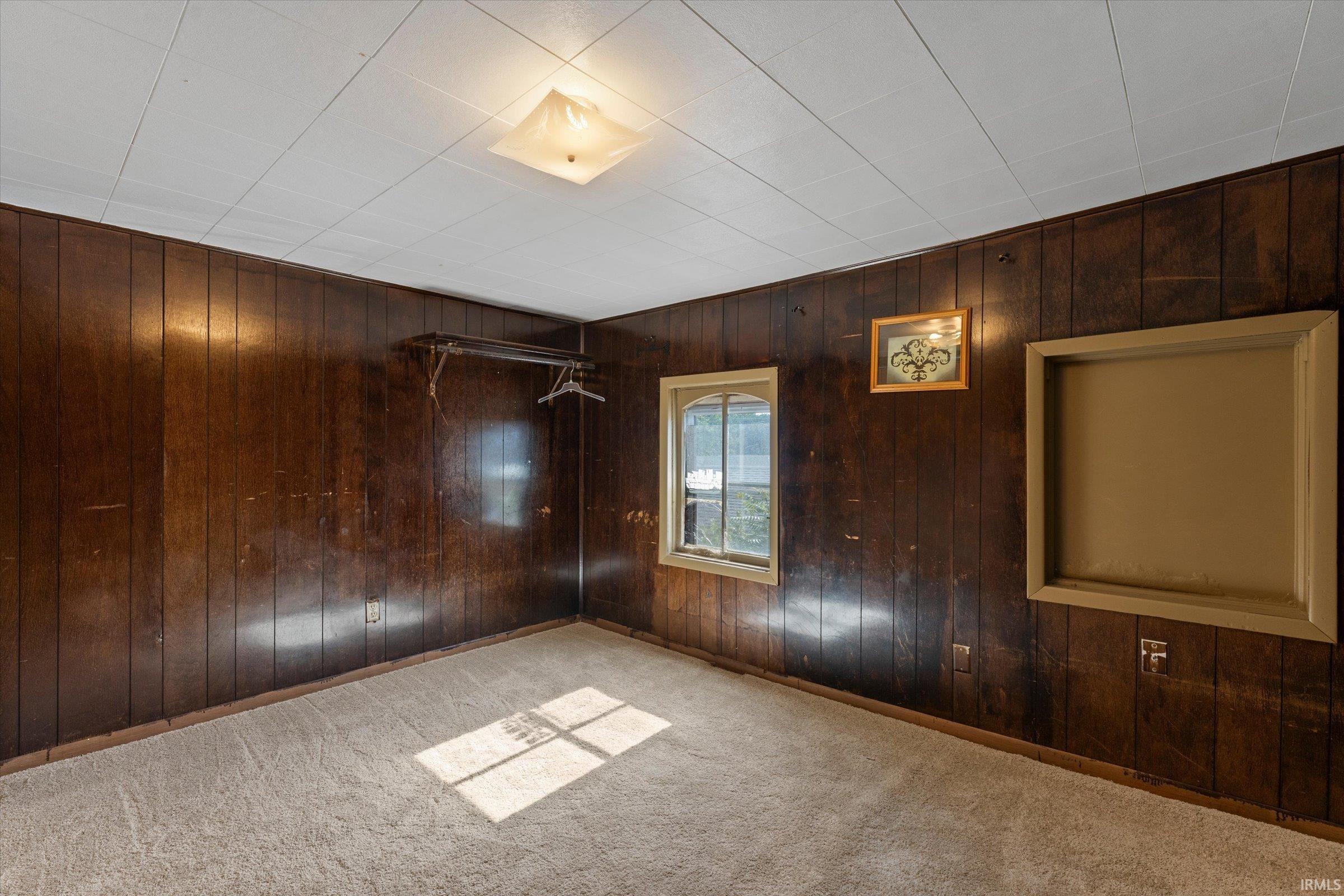 1639 Toledo Road Elkhart, IN 46516 - Photo 17 of 37
