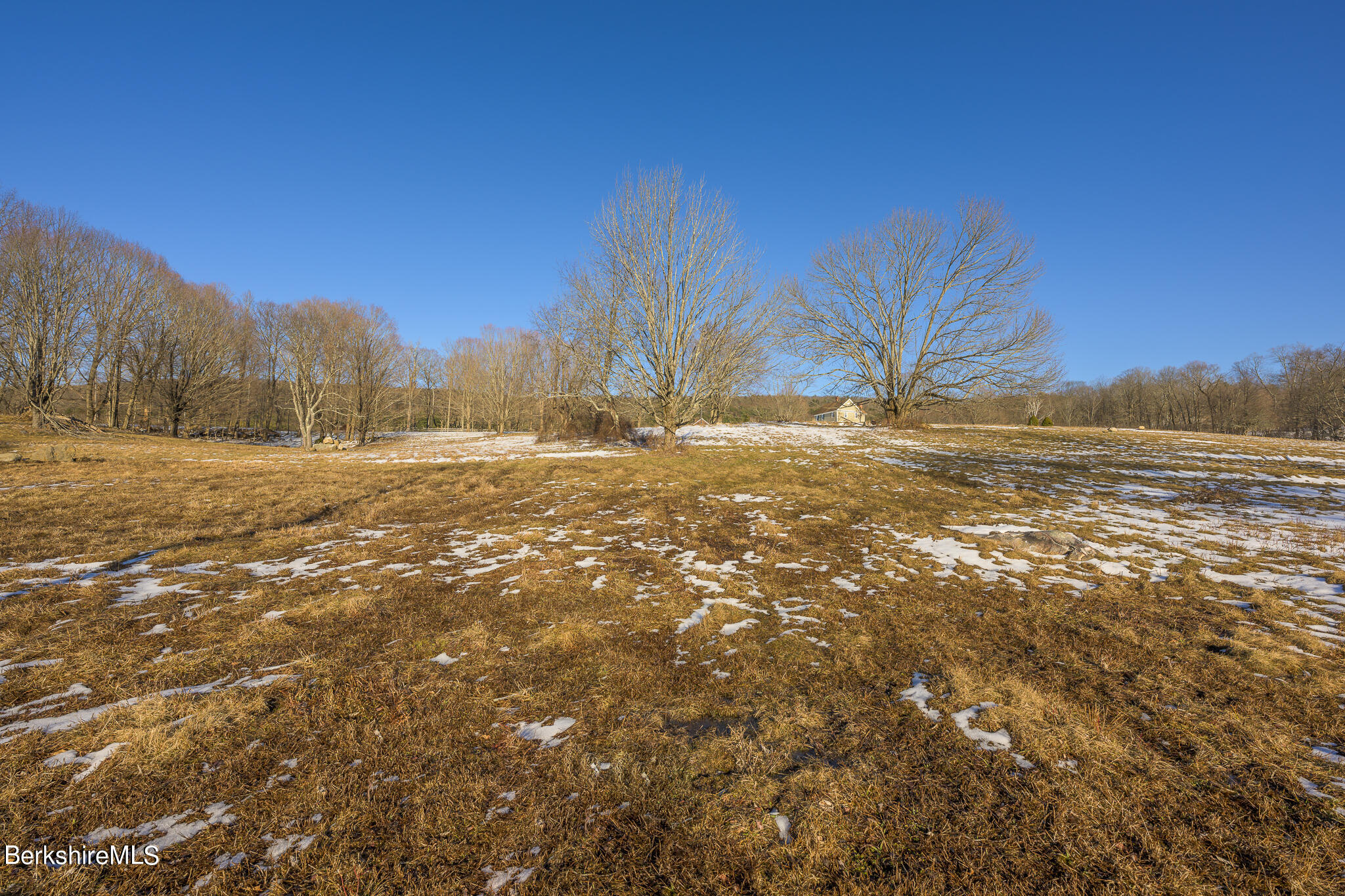 206 Blue Hill Road Great Barrington, MA 01230 - Photo 25 of 27 a view of beach and ocean
