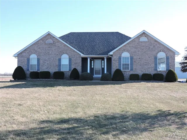 $635,000 | 2140 Flatwoods Road, O'Fallon, MO 63366