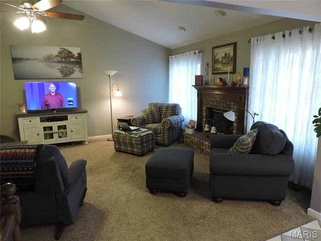 $635,000 | 2140 Flatwoods Road, O'Fallon, MO 63366