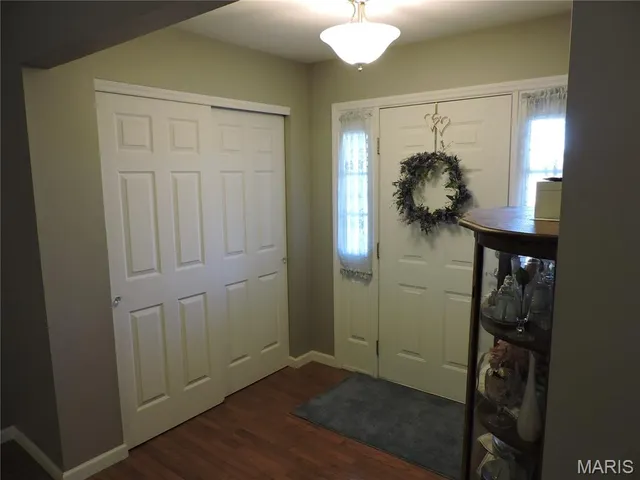 $635,000 | 2140 Flatwoods Road, O'Fallon, MO 63366