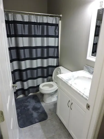 $635,000 | 2140 Flatwoods Road, O'Fallon, MO 63366