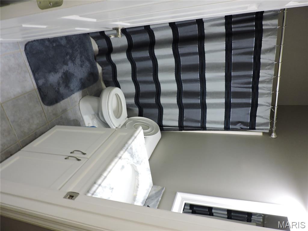 2140 Flatwoods Road O'Fallon, MO 63366 - Photo 17 of 58