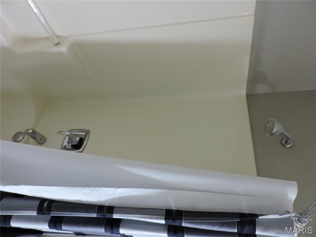 2140 Flatwoods Road O'Fallon, MO 63366 - Photo 18 of 58