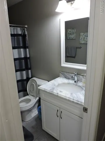 $635,000 | 2140 Flatwoods Road, O'Fallon, MO 63366