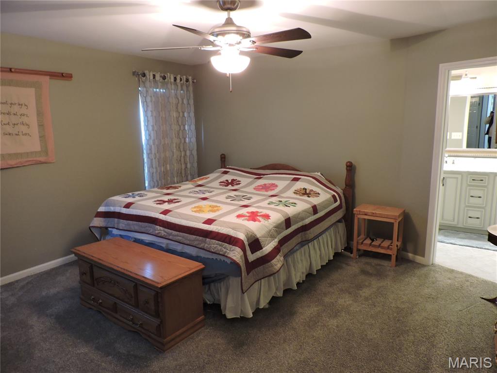 2140 Flatwoods Road O'Fallon, MO 63366 - Photo 20 of 58