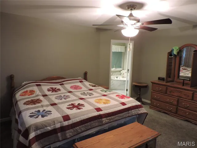 $635,000 | 2140 Flatwoods Road, O'Fallon, MO 63366