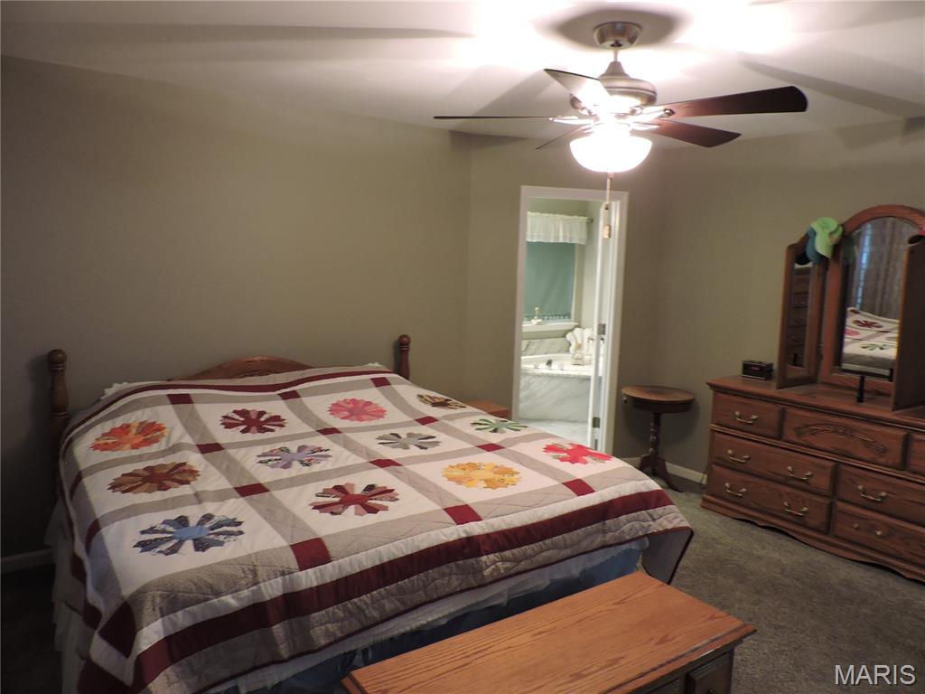 2140 Flatwoods Road O'Fallon, MO 63366 - Photo 21 of 58