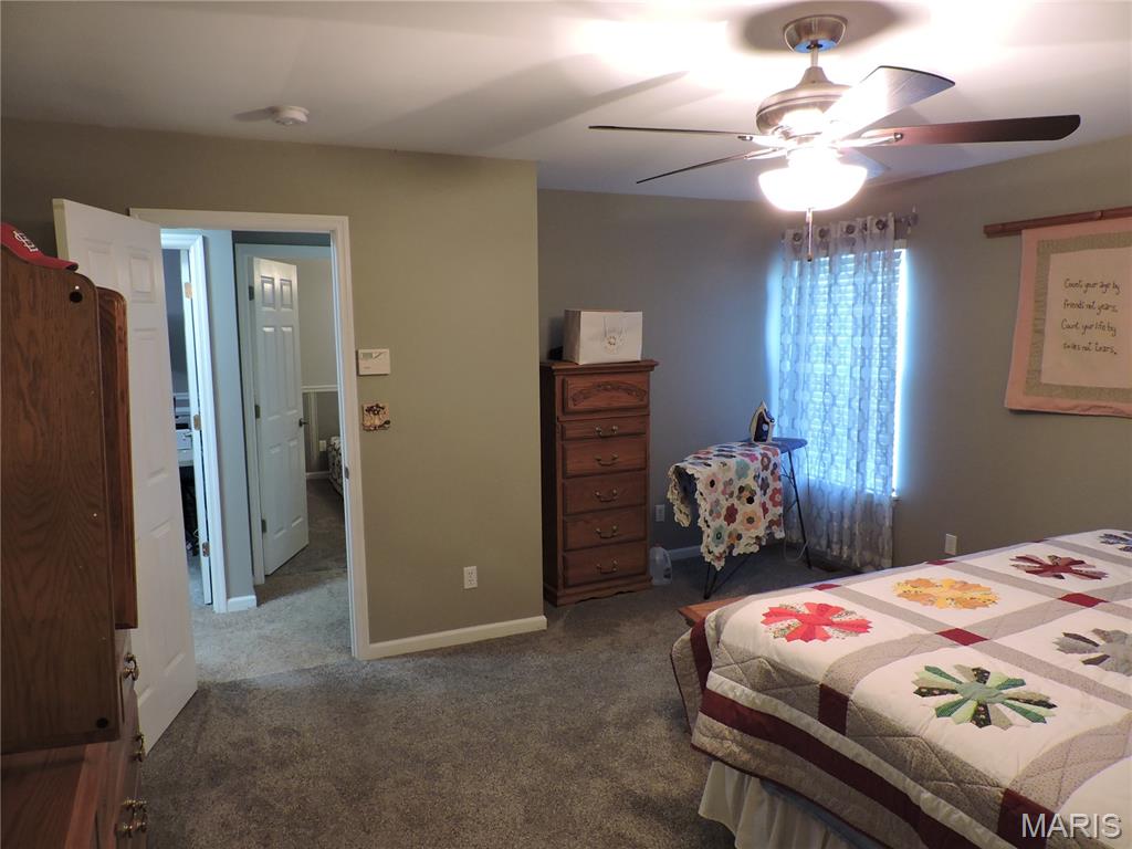 2140 Flatwoods Road O'Fallon, MO 63366 - Photo 22 of 58