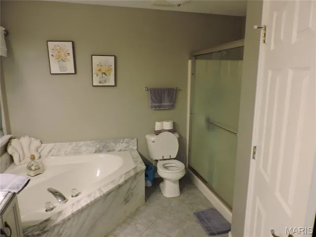 $635,000 | 2140 Flatwoods Road, O'Fallon, MO 63366