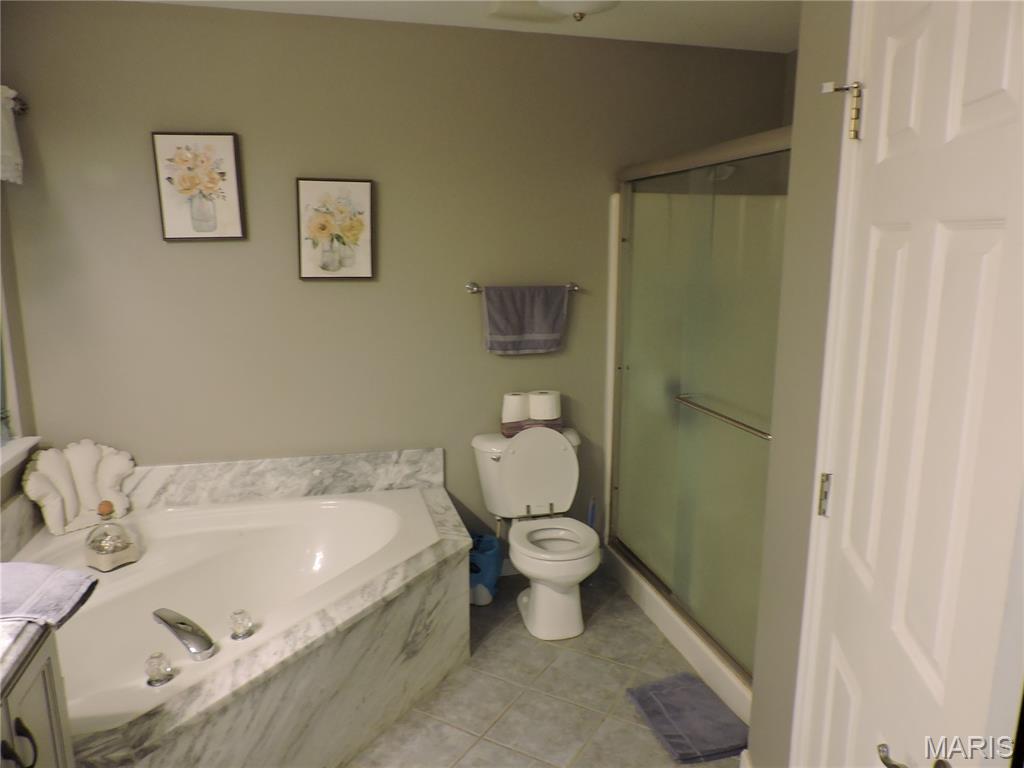 2140 Flatwoods Road O'Fallon, MO 63366 - Photo 24 of 58