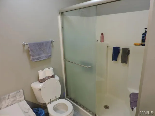 $635,000 | 2140 Flatwoods Road, O'Fallon, MO 63366