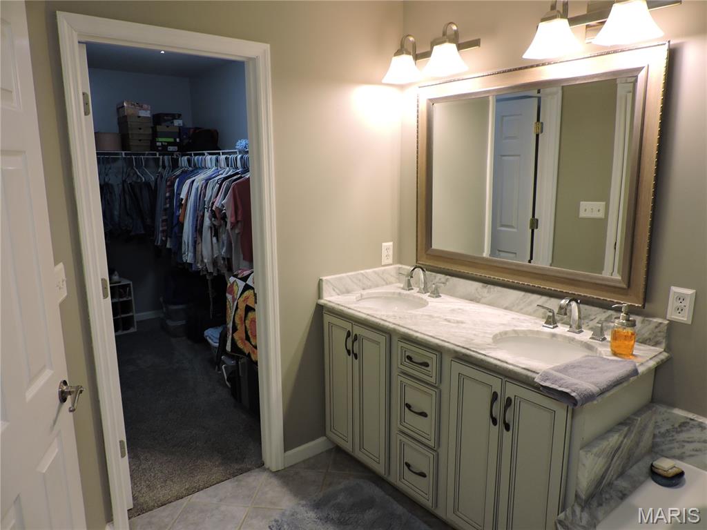 2140 Flatwoods Road O'Fallon, MO 63366 - Photo 27 of 58