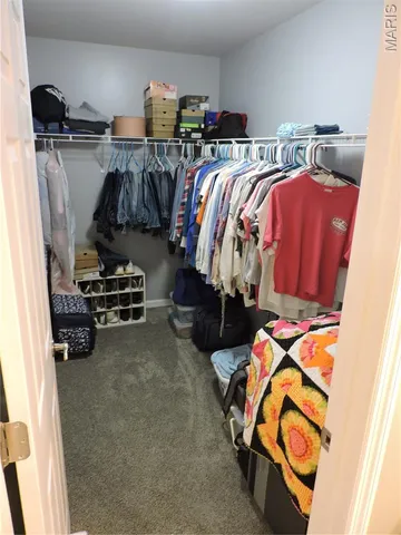 $635,000 | 2140 Flatwoods Road, O'Fallon, MO 63366