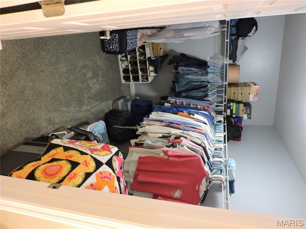 2140 Flatwoods Road O'Fallon, MO 63366 - Photo 28 of 58